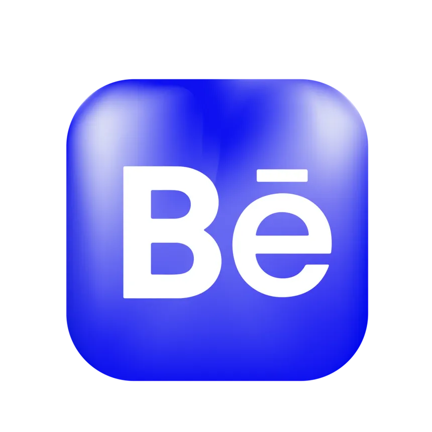 Behance